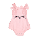ASOLEADOR 50065 FOR BABY