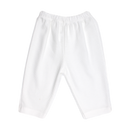 SEMANARIO 1796 LOS CHIROS DE MARIA JOSE