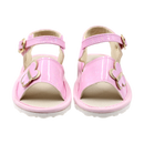 SANDALIA NIÑA 7EM PILILI