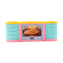 KIT COCINA 5880-5 OGUSS