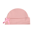 SEMANARIO 1811 LOS CHIROS DE MARIA JOSE