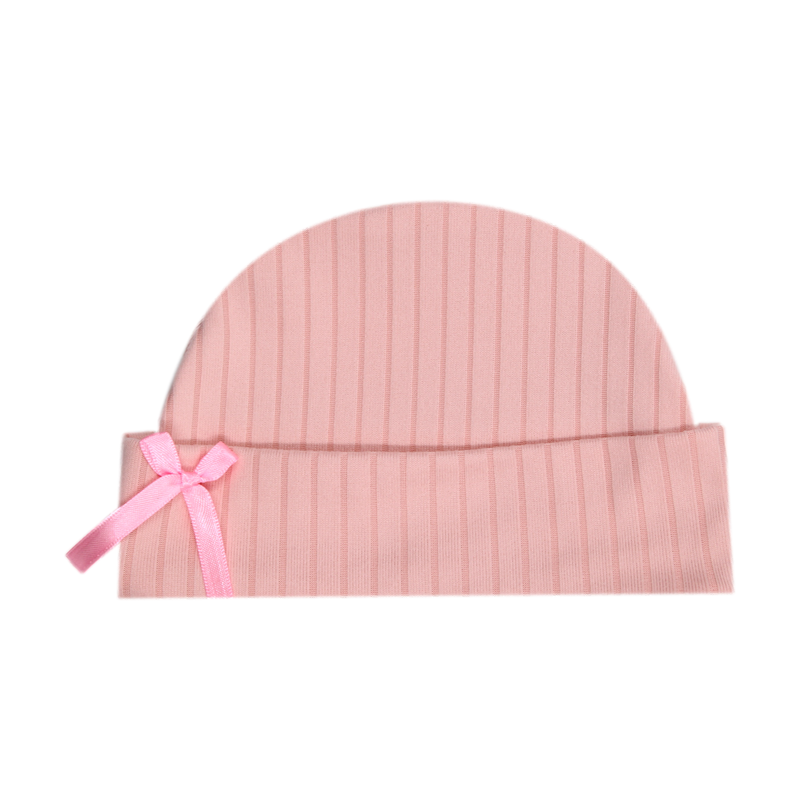 SEMANARIO 1811 LOS CHIROS DE MARIA JOSE