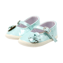 ZAPATO NIÑA 8459 MONI MONI