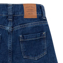 SHORT NIÑA 4205400 OFFCORSS