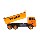 CARRO CONSTRUCCION  6090A OGUSS