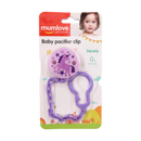 CLIP SUJETADOR P3637 BABY KAYS