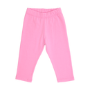 CONJUNTO BEBE NIÑA 50041 FOR BABY