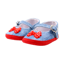 ZAPATO NIÑA 8462 MONI MONI