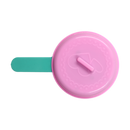 SET COCINA  GDTP011  OGUSS