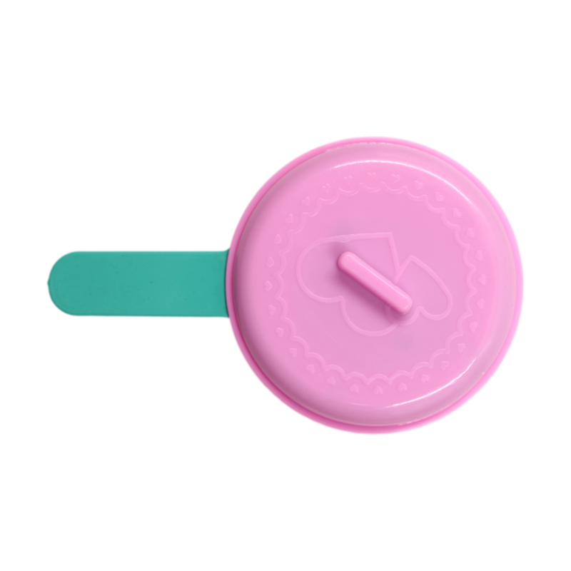 SET COCINA  GDTP011  OGUSS