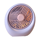 VENTILADOR 503-8 OGUSS