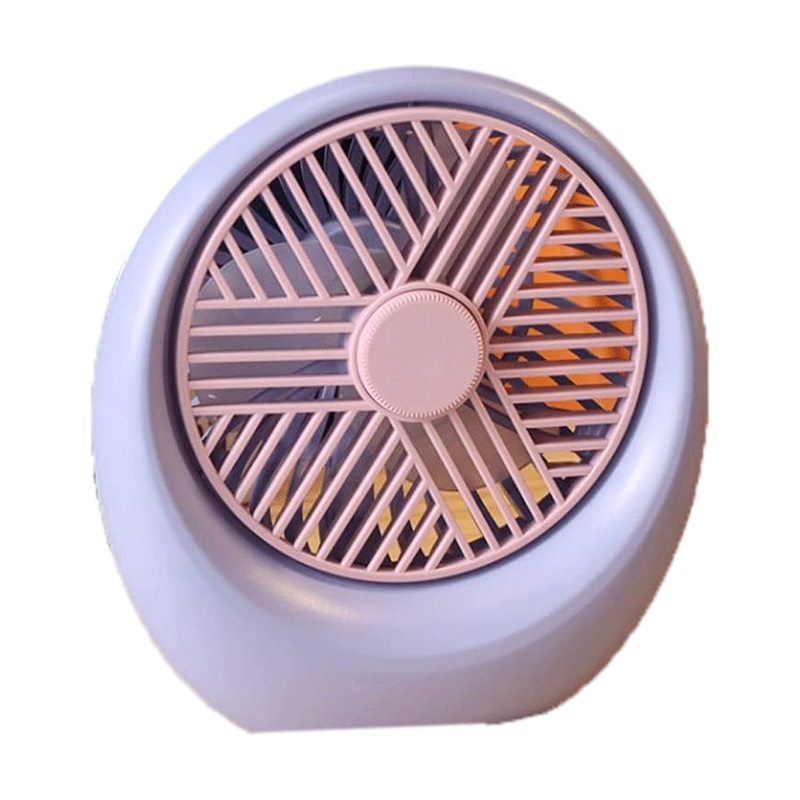 VENTILADOR 503-8 OGUSS