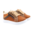 ZAPATO NIÑO 902077 DICARITO
