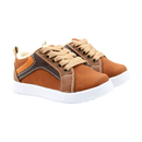ZAPATO NIÑO 902077 DICARITO