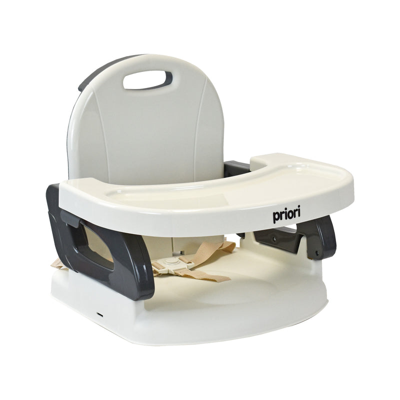 SILLA COMEDOR BOOSTER PB2213 PRIORI