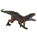 DINOSAURIO JUMBO 8619 MM