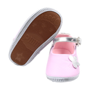 ZAPATO NIÑA 12GB PILILI