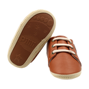 ZAPATO NIÑO 1ME PILILI