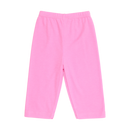 SET 5PZAS 0850 JANELS