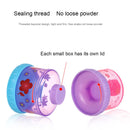 PORTALECHE KPOR-068 KABU