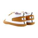 ZAPATO NIÑO 9418 MONI MONI