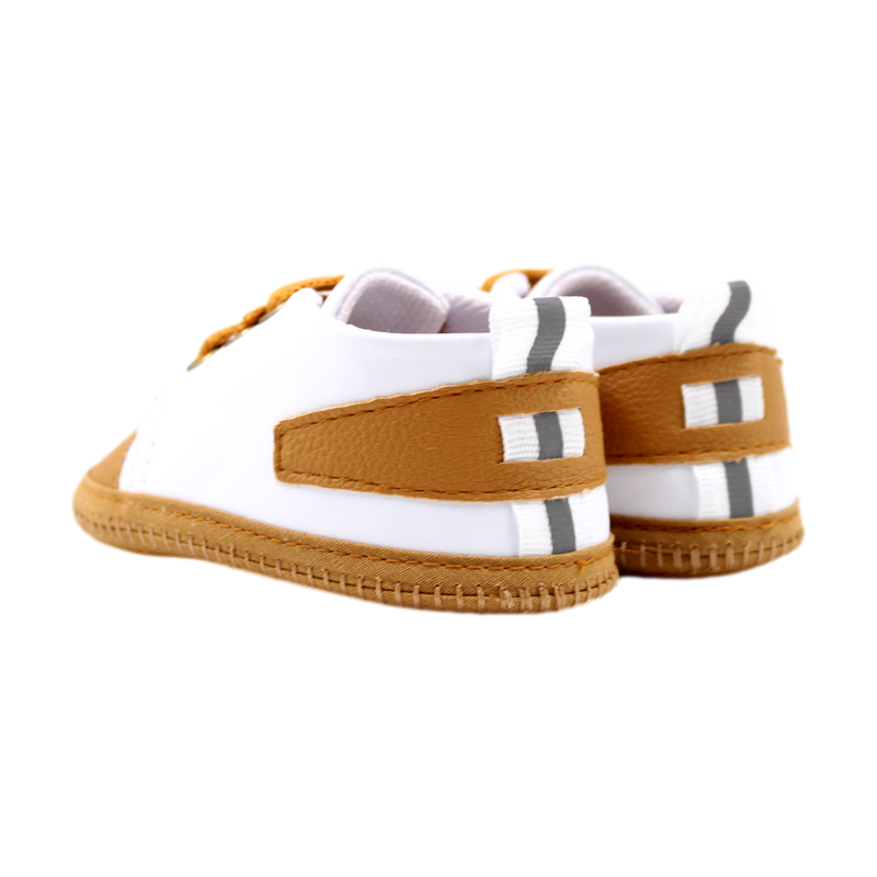 ZAPATO NIÑO 9418 MONI MONI