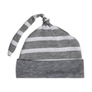 SET 3 PZS 10518 FOR BABY