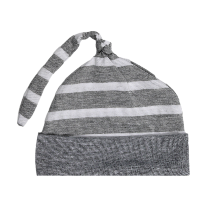 SET 3 PZS 10518 FOR BABY