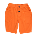 BERMUDA BEBE NIÑO 50044 FOR BABY