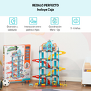 PARQUEADERO GDE 9177 MM