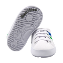 ZAPATO NIÑO 201192 HUELLITAS