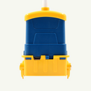 LAMPARA TREN YC9801 OGUSS