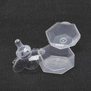 PEZONERA SILICONA TT22-24 LA GLORIA