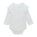 CONJUNTO BEBE NIÑA 3212537 OFFCORSS