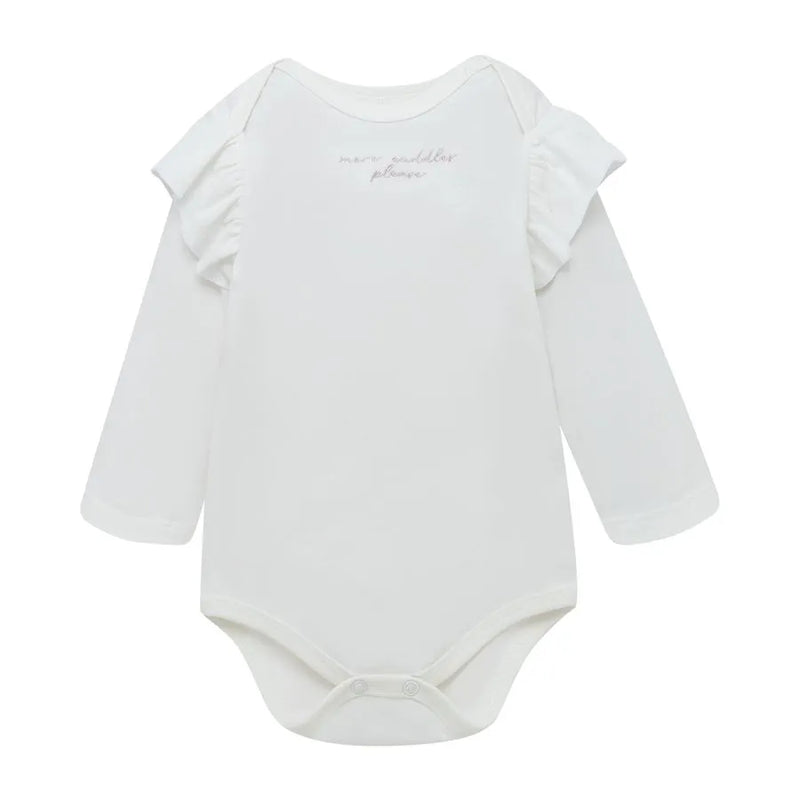 CONJUNTO BEBE NIÑA 3212537 OFFCORSS