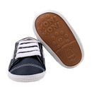 ZAPATO NIÑO 9412 MONI MONI