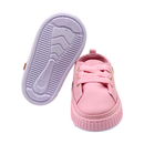 ZAPATO NIÑA C-108 MONI MONI