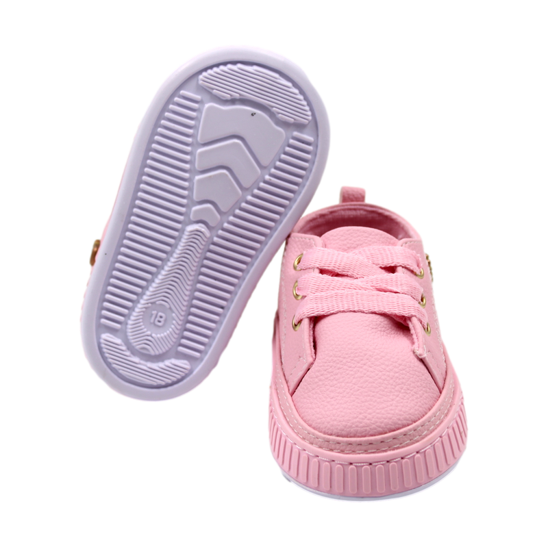 ZAPATO NIÑA C-108 MONI MONI