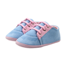 ZAPATO NIÑA 1CJ PILILI