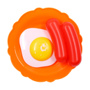 SET COCINA GROW BOLSA 10337  PLASTICOS