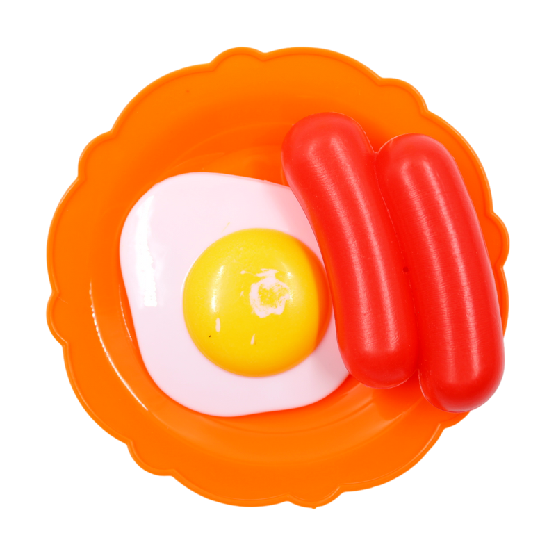 SET COCINA GROW BOLSA 10337  PLASTICOS