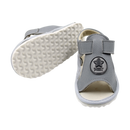 SANDALIA NIÑO 7MO PILILI