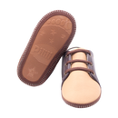 ZAPATO NIÑO 1RT PILILI