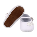 ZAPATO NIÑA BA5 PILILI