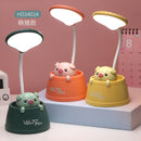 LAMPARA CERDITO HD3401A OGUSS