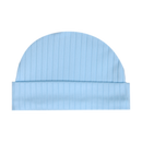 SEMANARIO 1811 LOS CHIROS DE MARIA JOSE