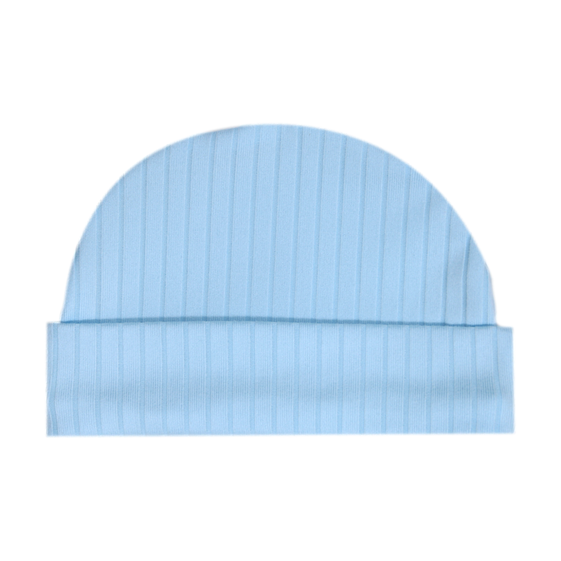 SEMANARIO 1811 LOS CHIROS DE MARIA JOSE