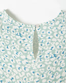 VESTIDO TABATA 726217 BABY FRESH