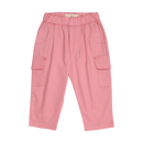 CONJUNTO BEBE NIÑA 50037 FOR BABY