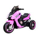 MONTABLE MOTO MAX 8961 MM